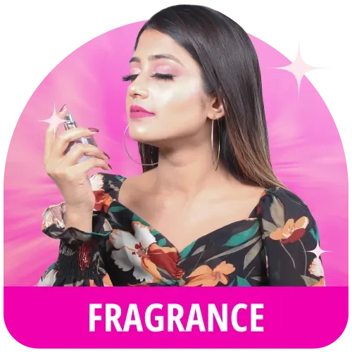 Fragrance