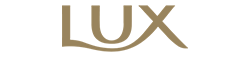 Lux