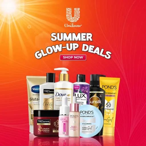 Orchid Mart BD promo