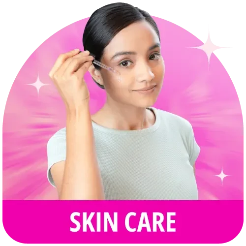 Skin Care