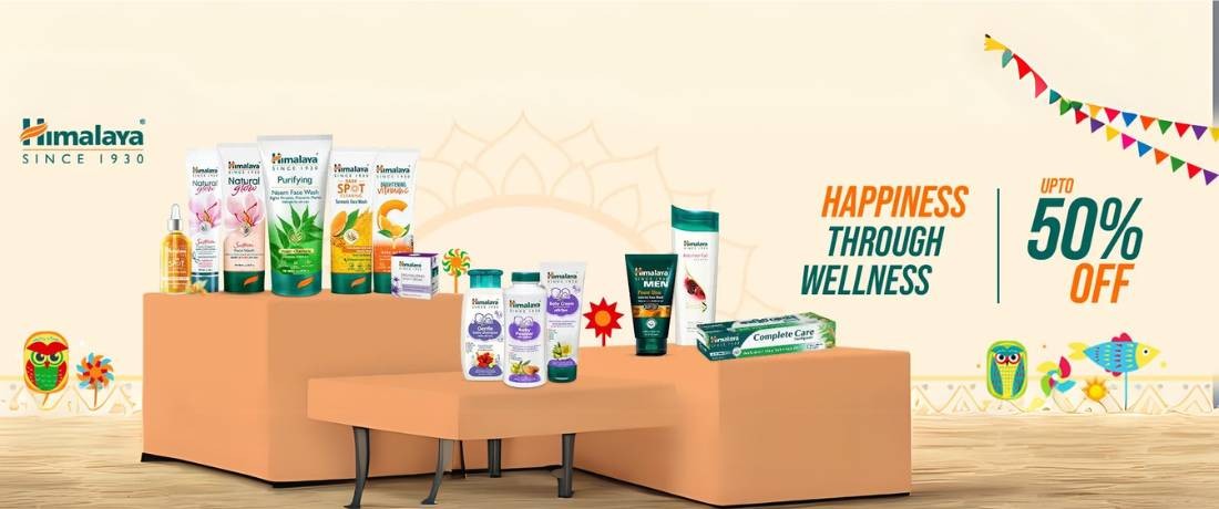 Orchid Mart BD promo